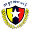 Thitsar Arman FC femenino