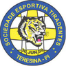 Tiradentes PI Youth
