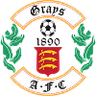 Grays Athletic
