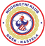 NK GOŠK Kaštel Gomilica