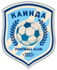 FC Kainda
