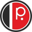 EMC Podolie Femenino