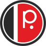 EMC Podolie Femenino