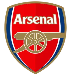 Arsenal U17 Women