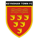 Keynsham Town Femenino