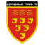 Keynsham Town Femenino