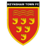 Keynsham Town Femenino