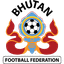 BFF Academy U19