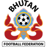 BFF Academy U19