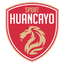 Sport Huancayo Reservas