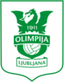 Olimpia Ljubljana (f)