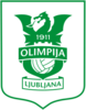 Olimpia Ljubljana (f)