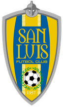 San Luis FC Femenino