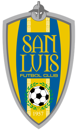 San Luis FC Femenino