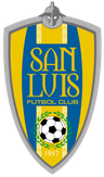 San Luis FC Femenino