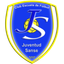 Juventud Sanse (f)