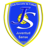 Juventud Sanse (f)