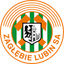Zagłębie Lubin
