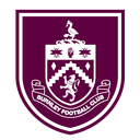 Burnley Women