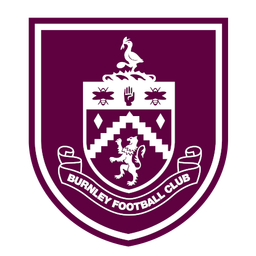 Burnley Women