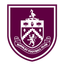 Burnley Women