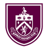 Burnley Women