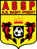 Saint-Priest Sub-19