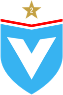 Viktoria 1889 Berlin Sub-17