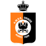 KMSK Deinze