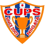 Japan Soccer College