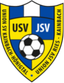 USV Kainbach-Hönigtal