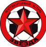 Zvezda San Petersburgo (femenino)