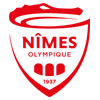 Nîmes