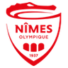 Nimes