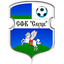 Slutsksakhar Slutsk