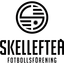 Skellefteå FF