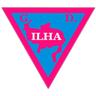 GD Ilha Sub-19