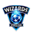 Cedar Stars Academy Feminino
