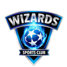 Cedar Stars Academy Feminino