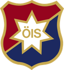Örgryte