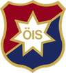 Örgryte