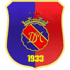 Monçao