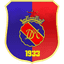 Monçao
