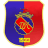 Monçao