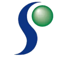 Senshu University