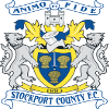 Stockport County Femenino