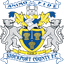 Stockport County Femenino