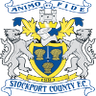 Stockport County Femenino