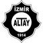 Altay Spor Kulubu Sub-19