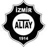 Altay Spor Kulubu Sub-19